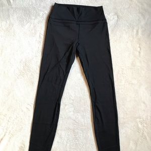 CRZ Yoga Highwaisted Buttery Soft Leggings